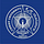 School of Law, Christ University - [SLCU]